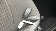 Ford Kuga 2.0 TDCi 180 Titanium Edition 5dr Diesel Estate